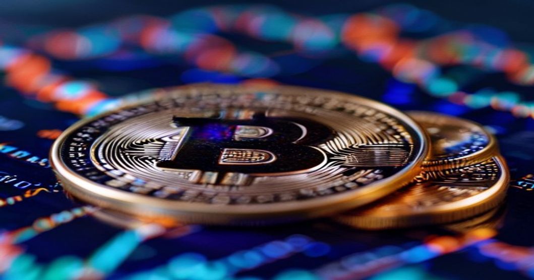 Best Leverage for Small Account Crypto Futures