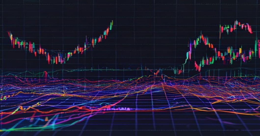 How to Set Up Grid Trading in a Range Bound Market