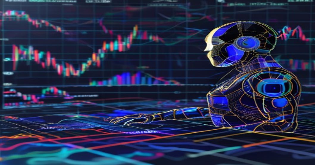 Grid Trading Bot Setup for Ranging Markets