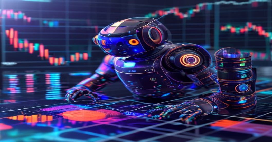 Market Making Bot Profitability Analysis Crypto